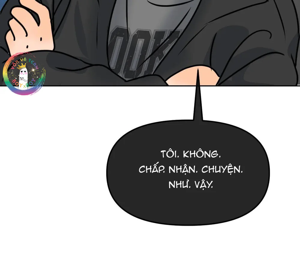 Ranh Giới Mùi Hương Chap 42 - Next Chap 43