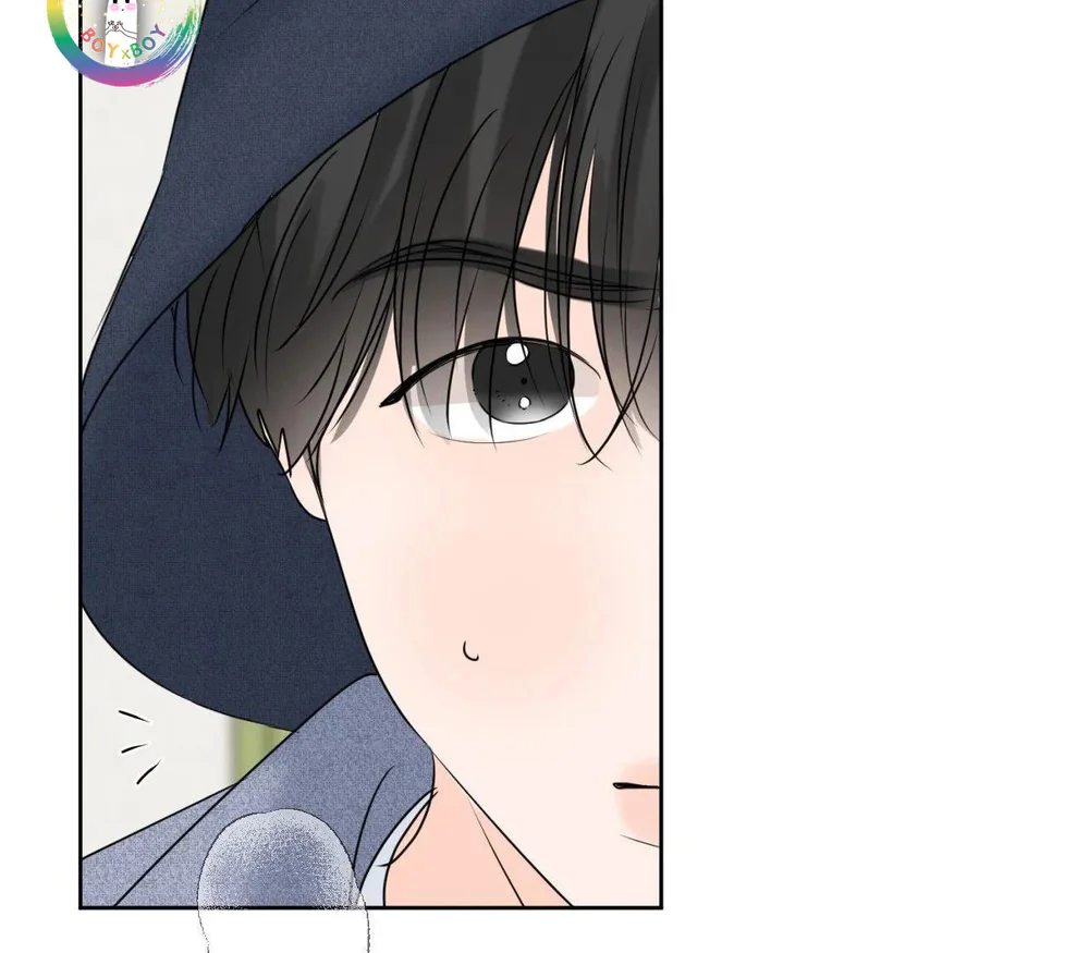 Ranh Giới Mùi Hương Chap 42 - Next Chap 43