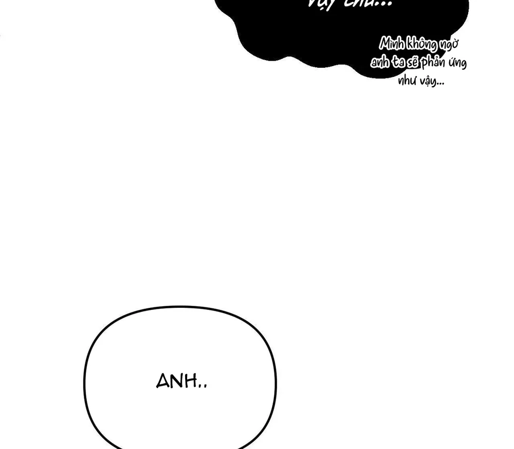 Ranh Giới Mùi Hương Chap 42 - Next Chap 43