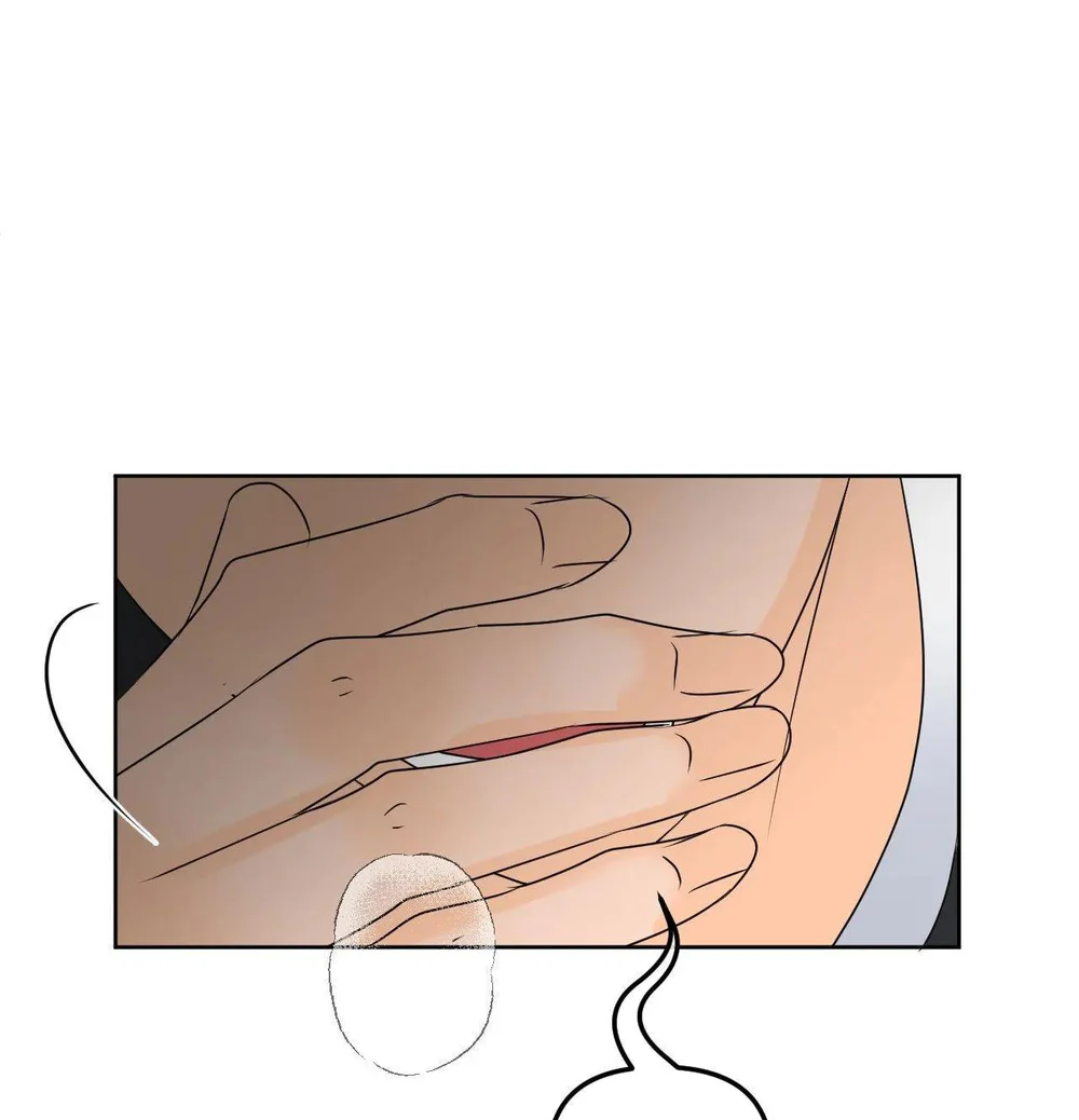 Ranh Giới Mùi Hương Chap 42 - Next Chap 43