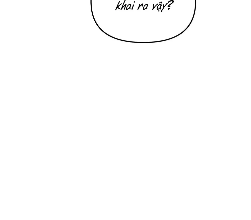 Ranh Giới Mùi Hương Chap 42 - Next Chap 43