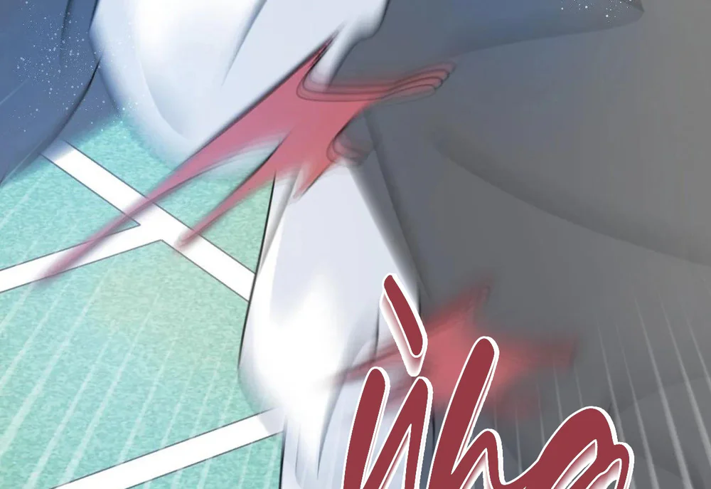 Ranh Giới Mùi Hương Chap 42 - Next Chap 43