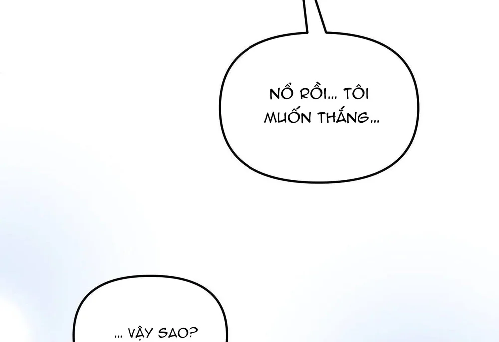 Ranh Giới Mùi Hương Chap 42 - Next Chap 43