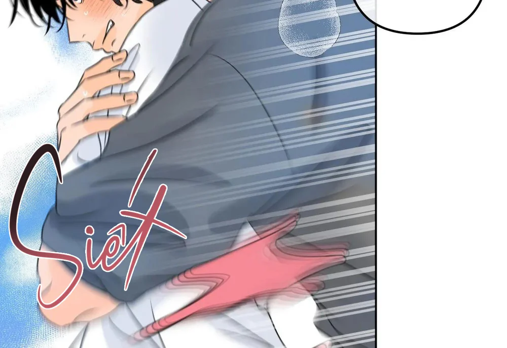 Ranh Giới Mùi Hương Chap 42 - Next Chap 43