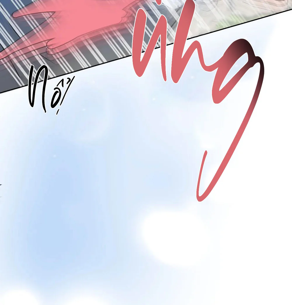 Ranh Giới Mùi Hương Chap 42 - Next Chap 43