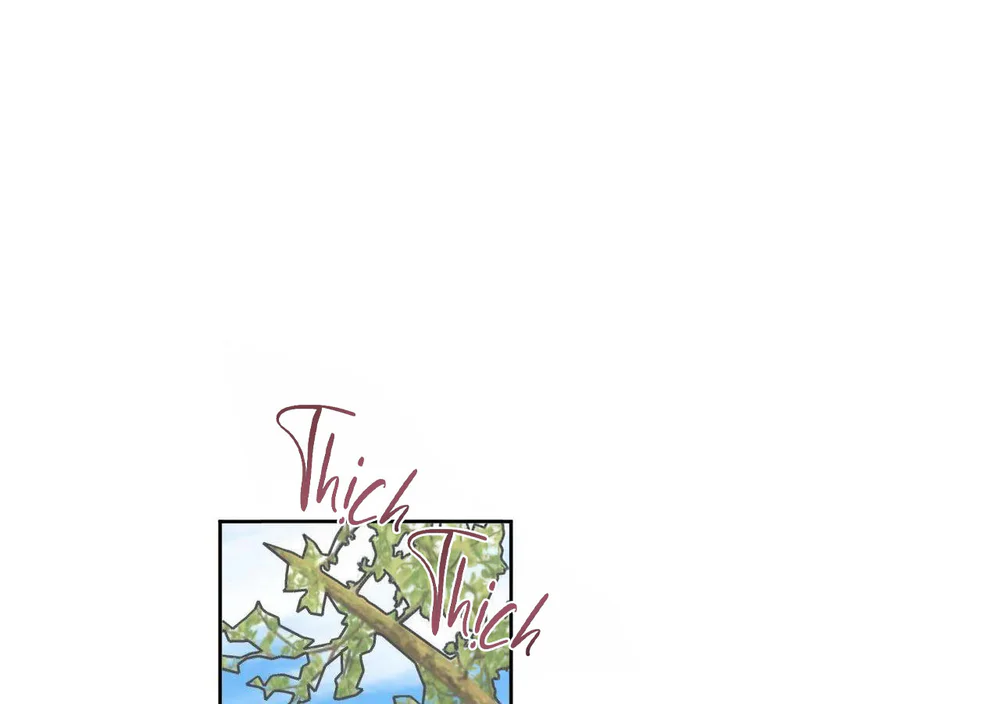 Ranh Giới Mùi Hương Chap 42 - Next Chap 43