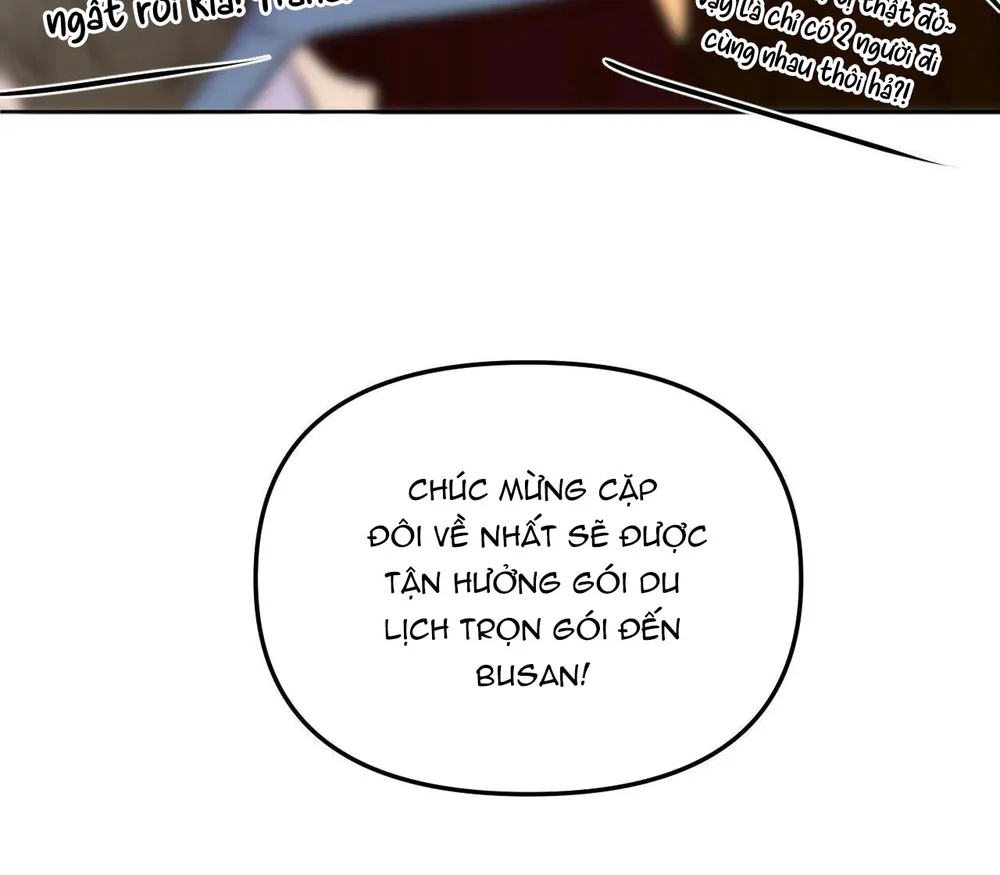 Ranh Giới Mùi Hương Chap 42 - Next Chap 43