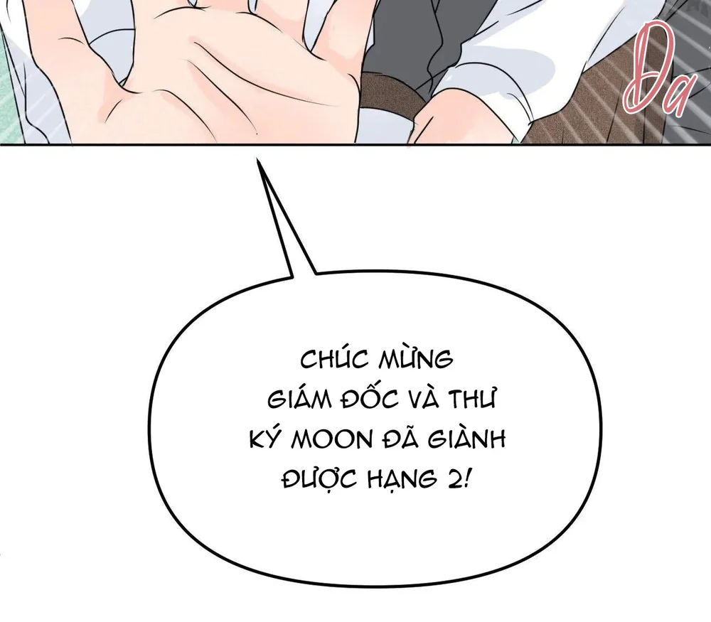 Ranh Giới Mùi Hương Chap 42 - Next Chap 43