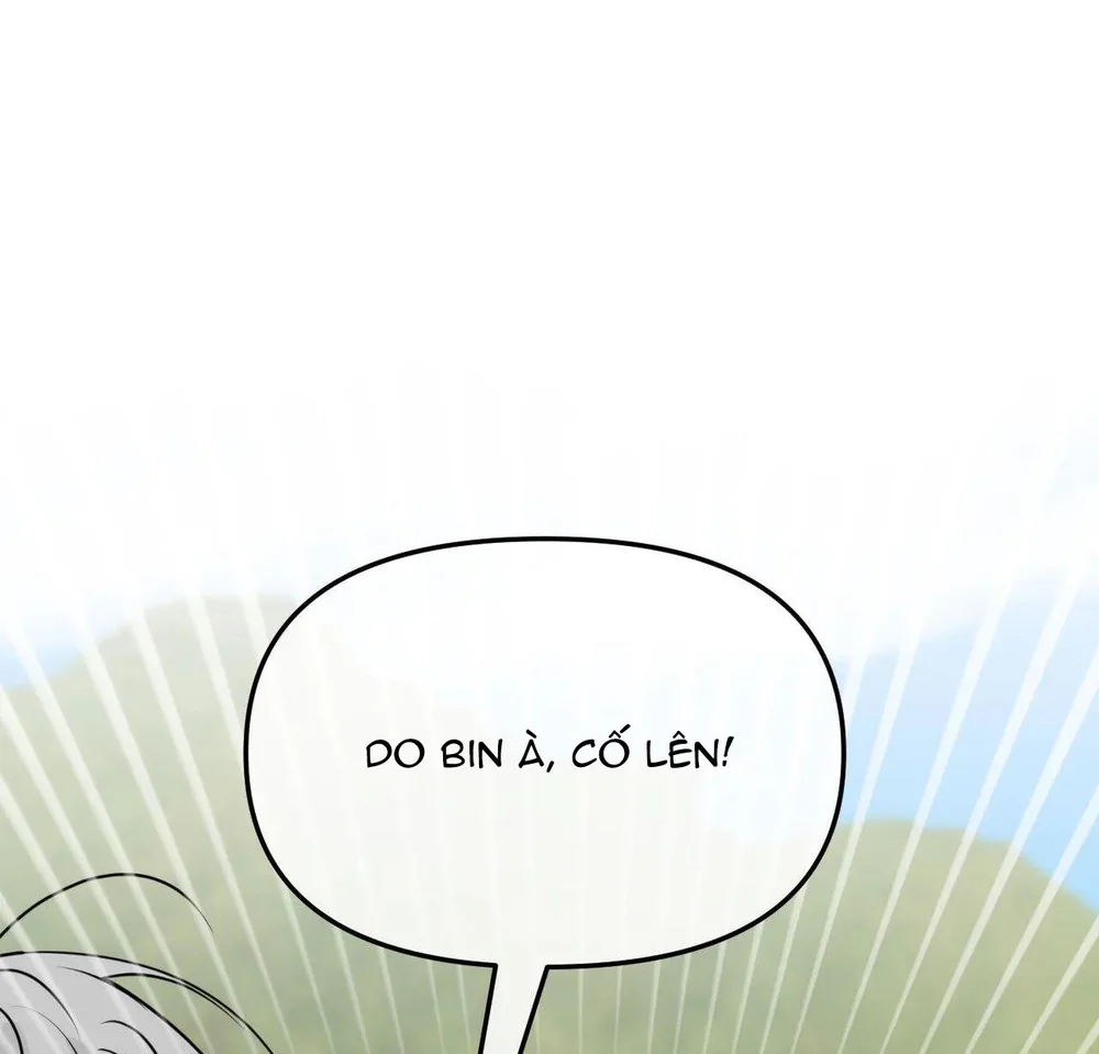 Ranh Giới Mùi Hương Chap 42 - Next Chap 43