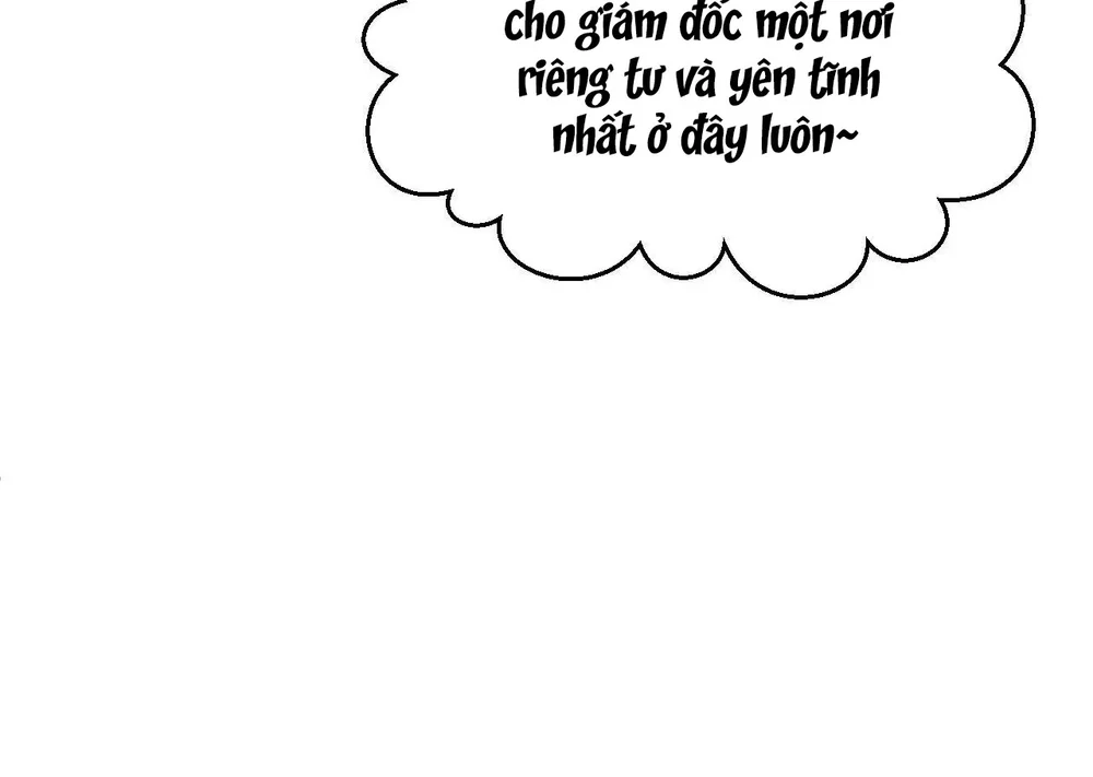 Ranh Giới Mùi Hương Chap 42 - Next Chap 43