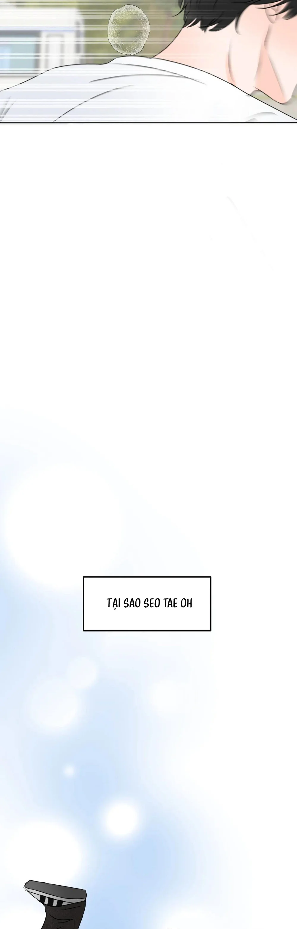 Ranh Giới Mùi Hương Chap 42 - Next Chap 43