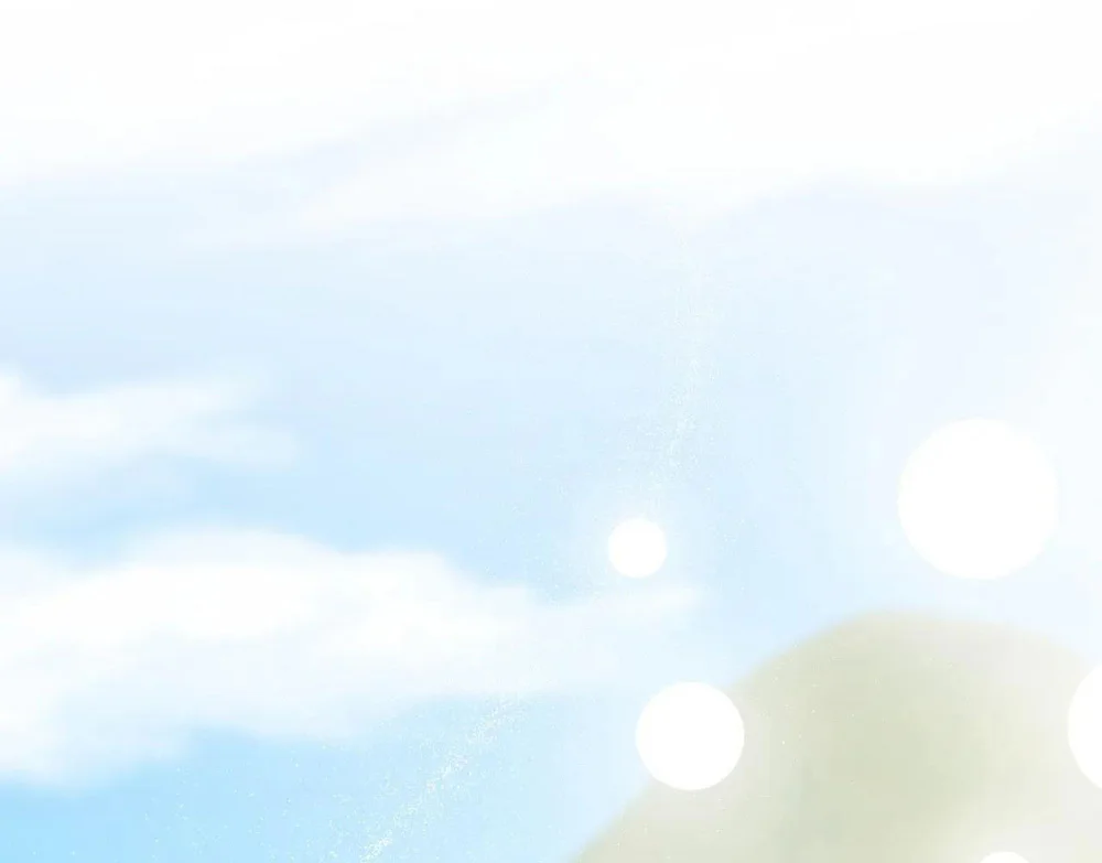 Ranh Giới Mùi Hương Chap 42 - Next Chap 43
