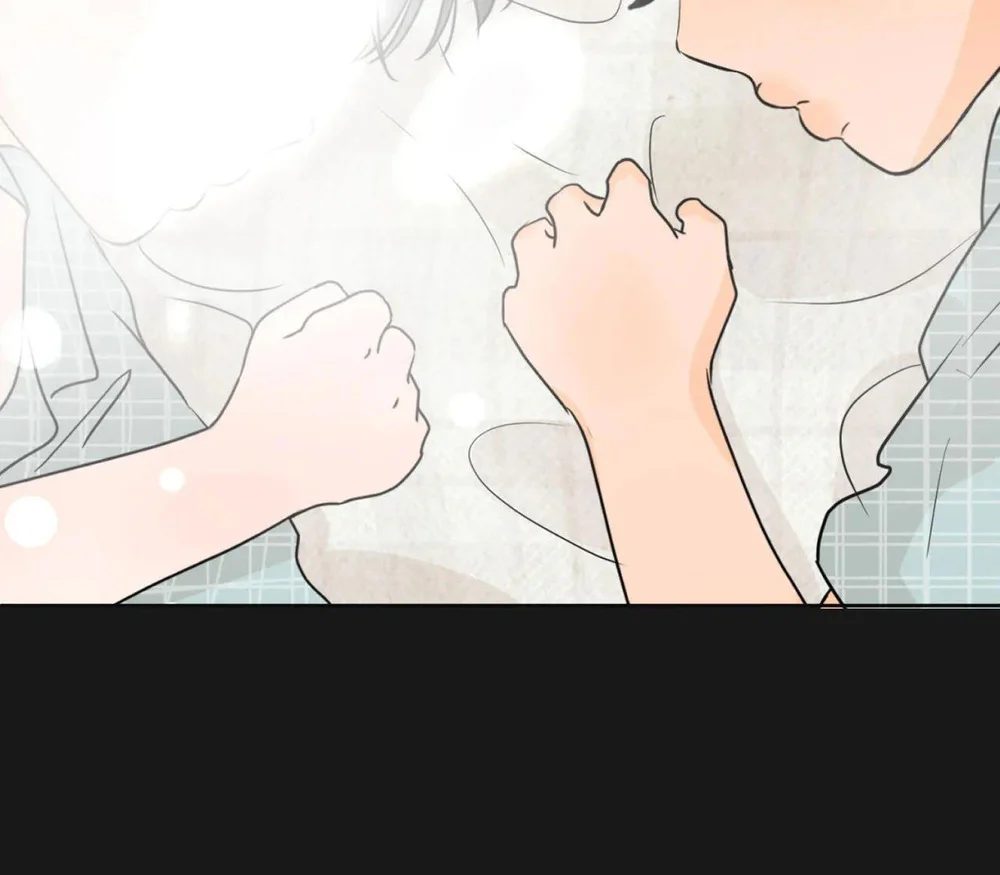 Ranh Giới Mùi Hương Chap 43 - Next Chap 44