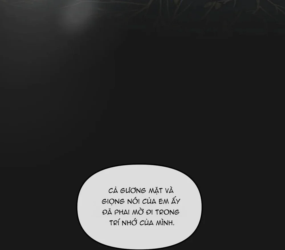 Ranh Giới Mùi Hương Chap 43 - Next Chap 44