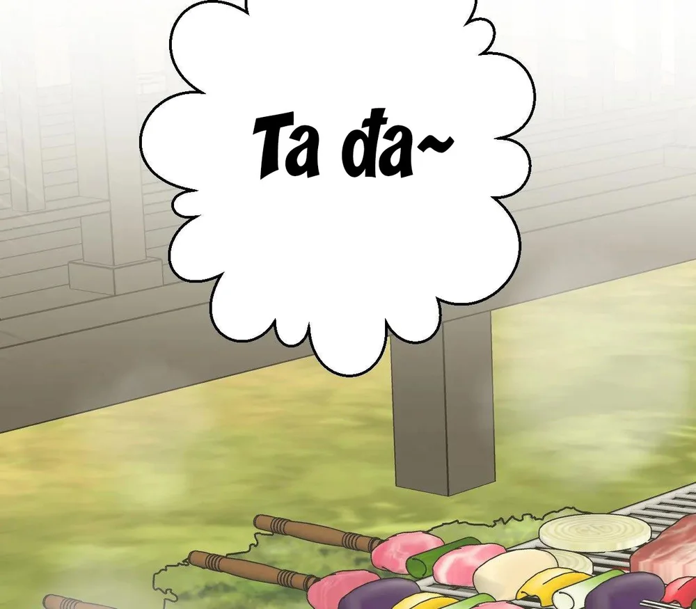 Ranh Giới Mùi Hương Chap 43 - Next Chap 44