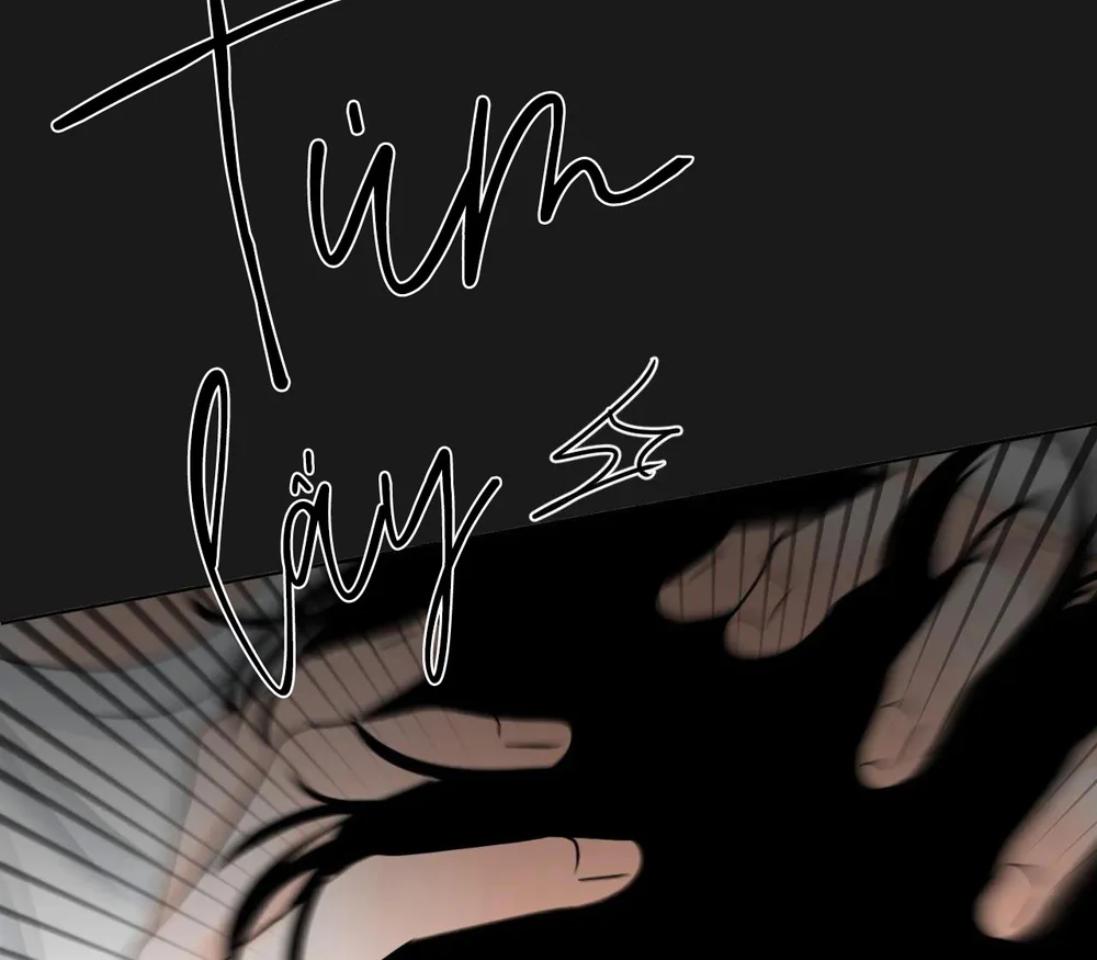 Ranh Giới Mùi Hương Chap 43 - Next Chap 44