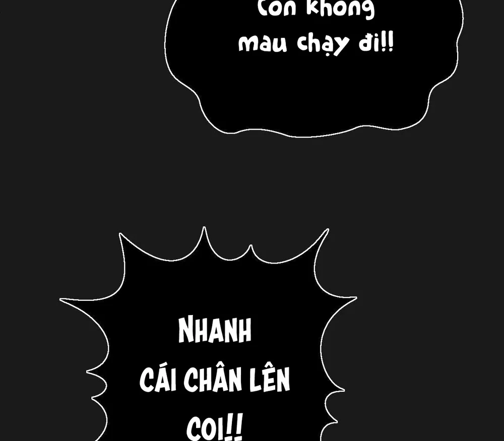 Ranh Giới Mùi Hương Chap 43 - Next Chap 44
