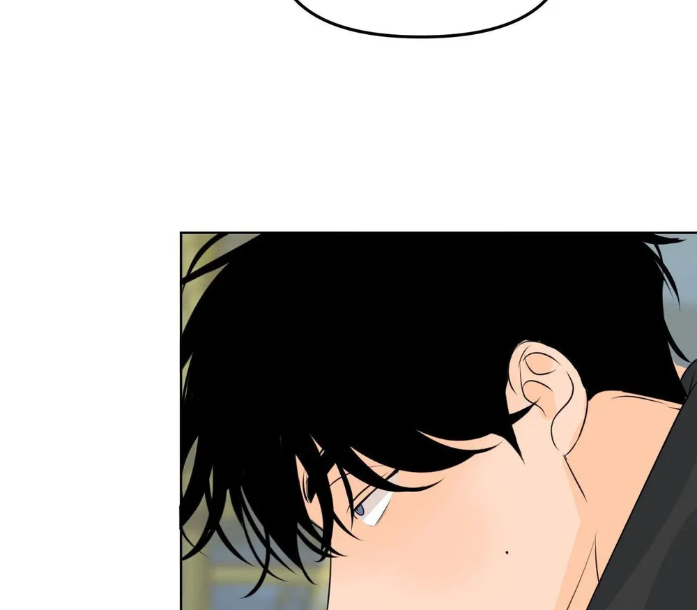 Ranh Giới Mùi Hương Chap 43 - Next Chap 44