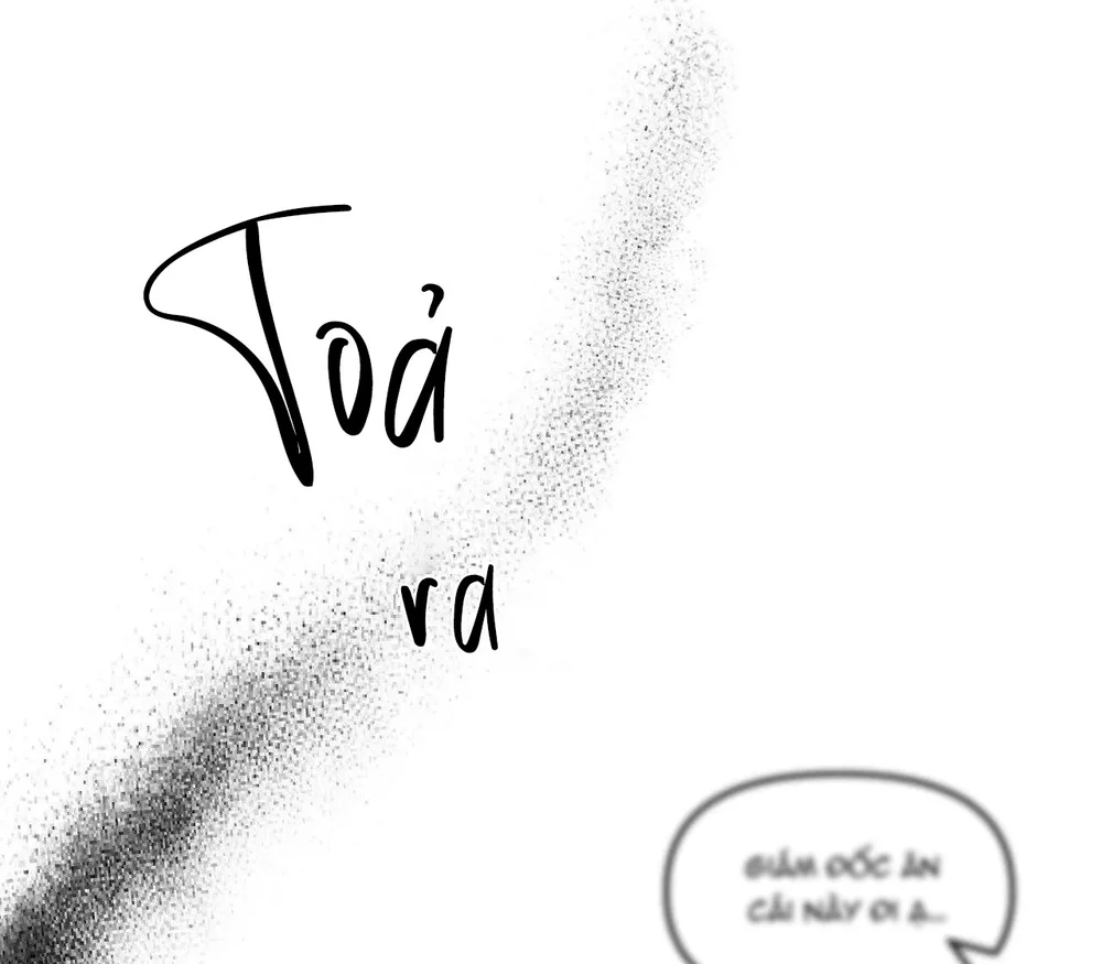 Ranh Giới Mùi Hương Chap 43 - Next Chap 44