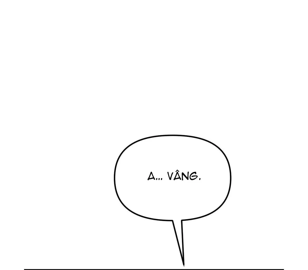 Ranh Giới Mùi Hương Chap 43 - Next Chap 44