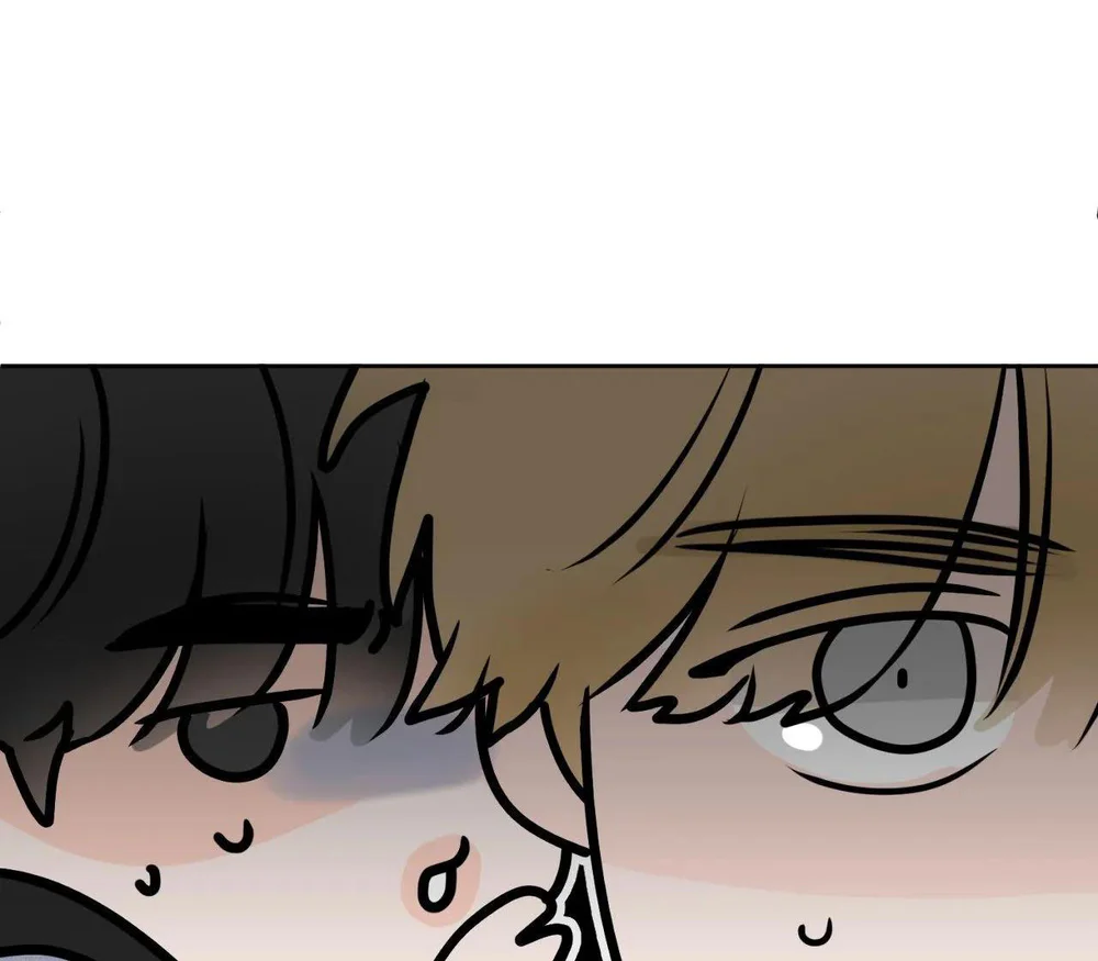 Ranh Giới Mùi Hương Chap 43 - Next Chap 44