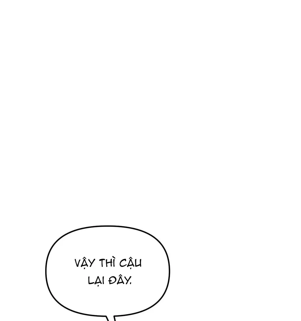 Ranh Giới Mùi Hương Chap 43 - Next Chap 44