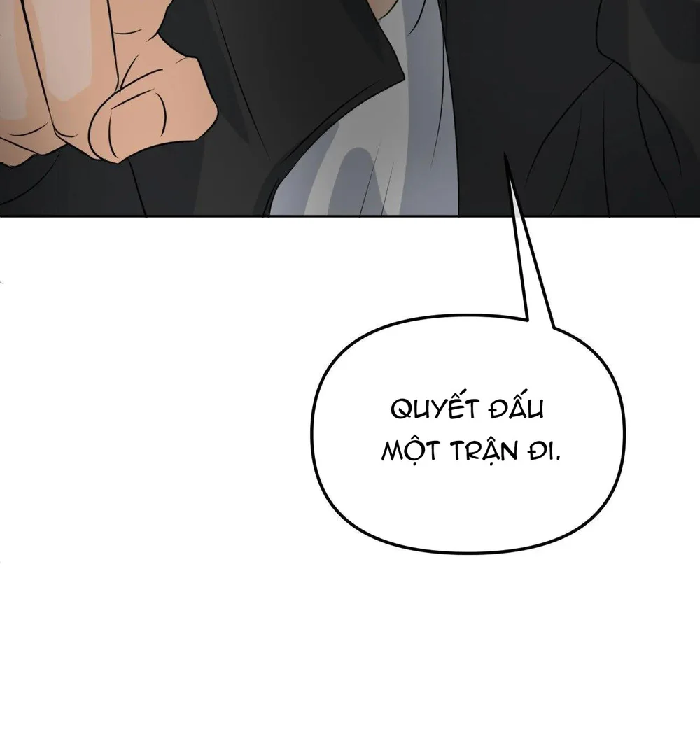 Ranh Giới Mùi Hương Chap 43 - Next Chap 44