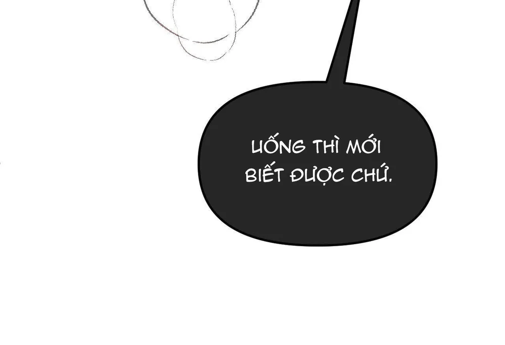Ranh Giới Mùi Hương Chap 43 - Next Chap 44