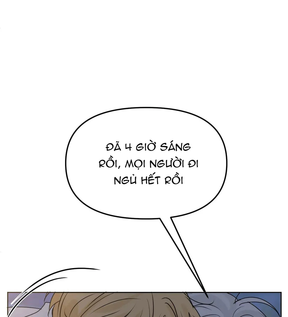 Ranh Giới Mùi Hương Chap 43 - Next Chap 44