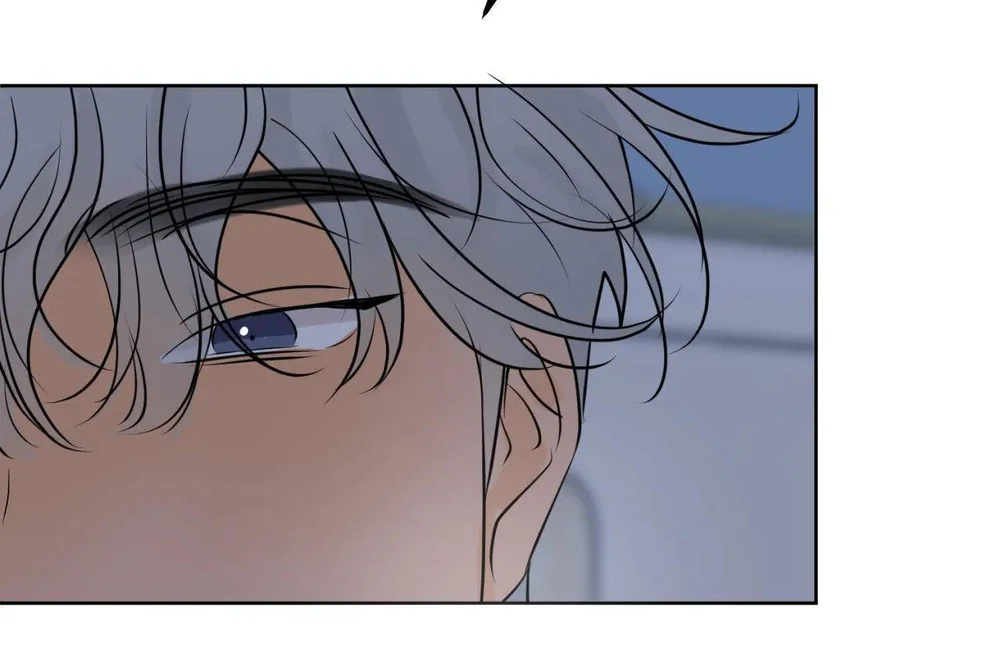 Ranh Giới Mùi Hương Chap 43 - Next Chap 44