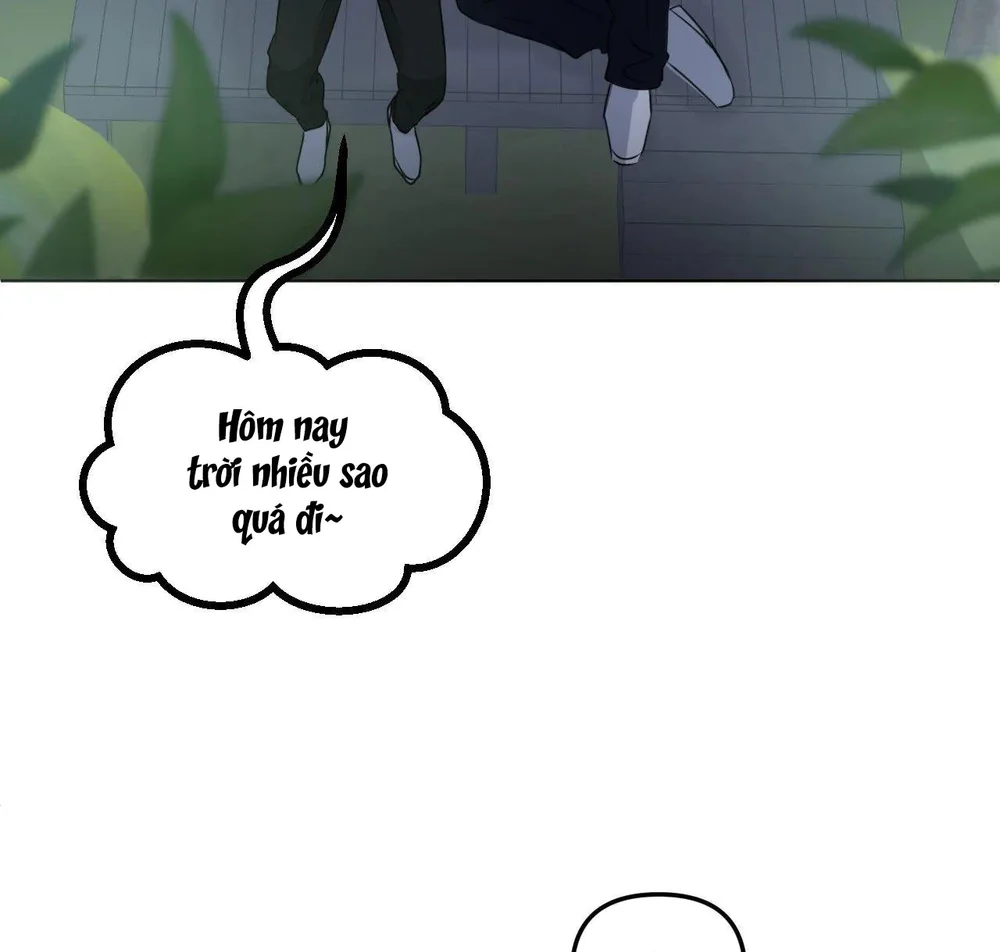 Ranh Giới Mùi Hương Chap 43 - Next Chap 44