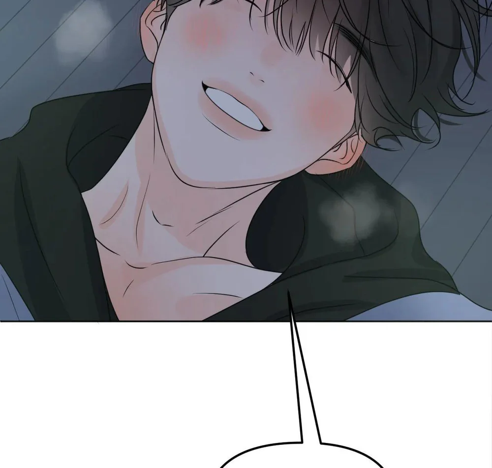 Ranh Giới Mùi Hương Chap 43 - Next Chap 44