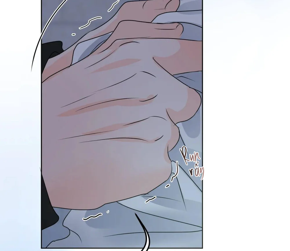 Ranh Giới Mùi Hương Chap 43 - Next Chap 44