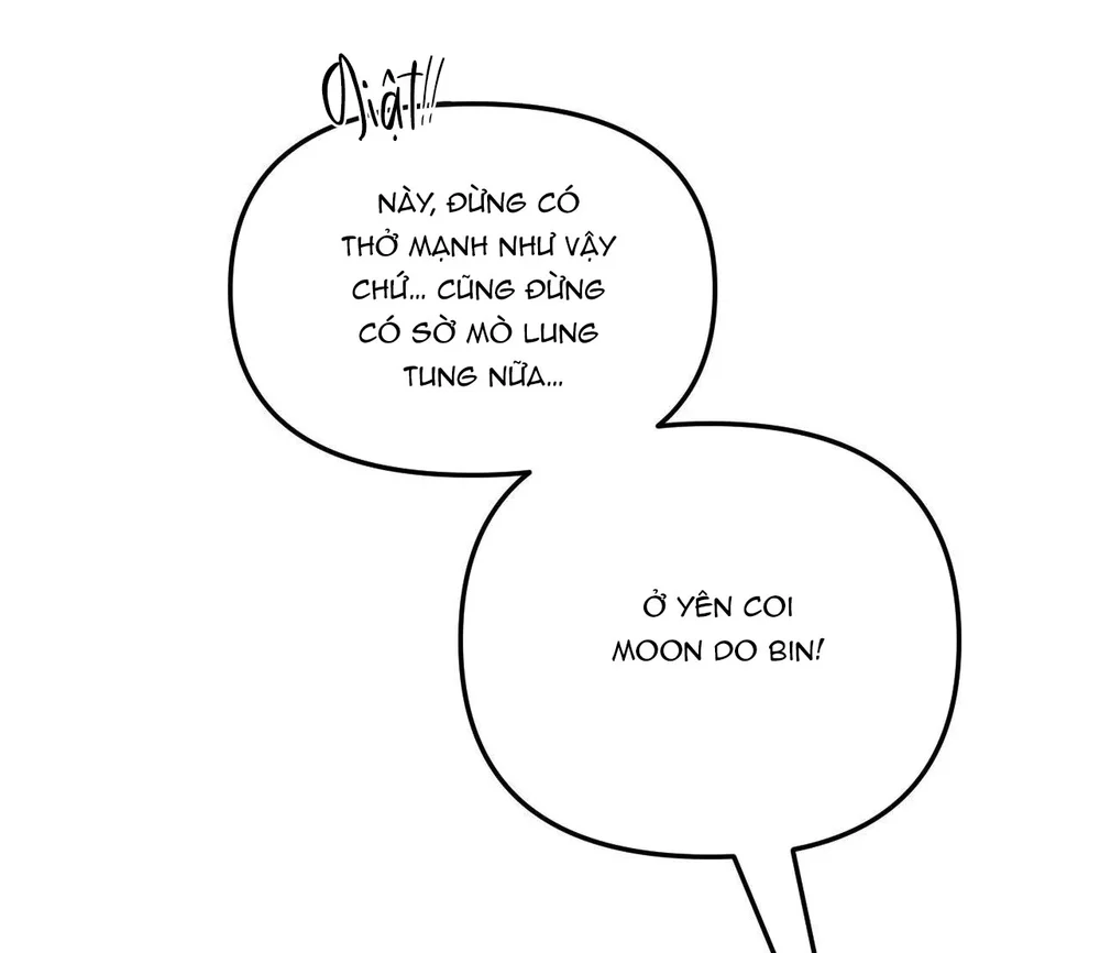 Ranh Giới Mùi Hương Chap 43 - Next Chap 44