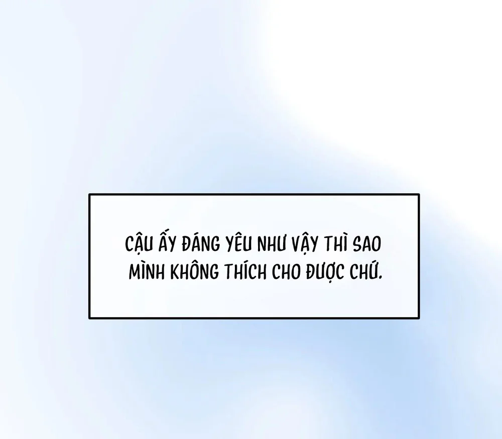 Ranh Giới Mùi Hương Chap 44 - Next Chap 45