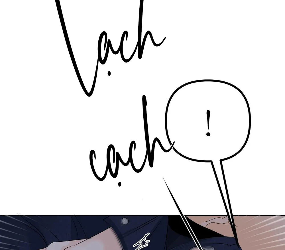 Ranh Giới Mùi Hương Chap 44 - Next Chap 45