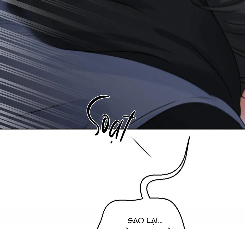 Ranh Giới Mùi Hương Chap 44 - Next Chap 45
