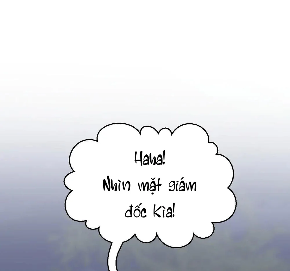 Ranh Giới Mùi Hương Chap 44 - Next Chap 45