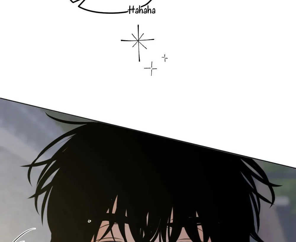Ranh Giới Mùi Hương Chap 44 - Next Chap 45