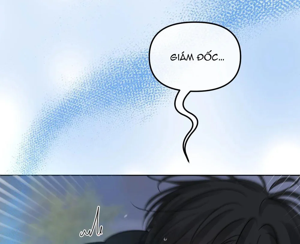 Ranh Giới Mùi Hương Chap 44 - Next Chap 45