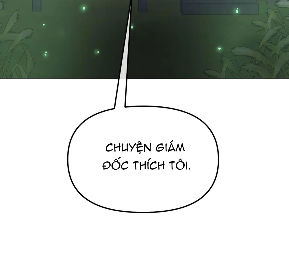 Ranh Giới Mùi Hương Chap 44 - Next Chap 45