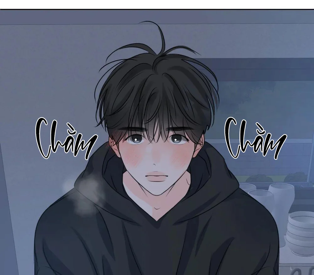Ranh Giới Mùi Hương Chap 44 - Next Chap 45