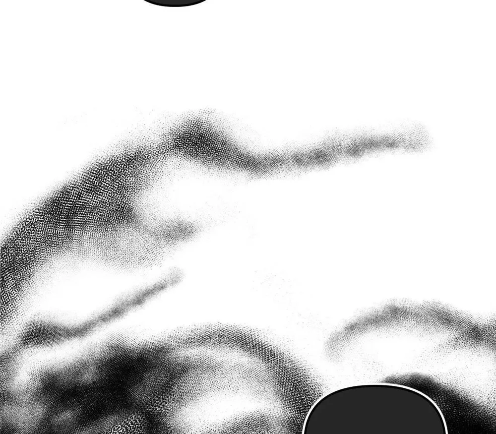Ranh Giới Mùi Hương Chap 44 - Next Chap 45