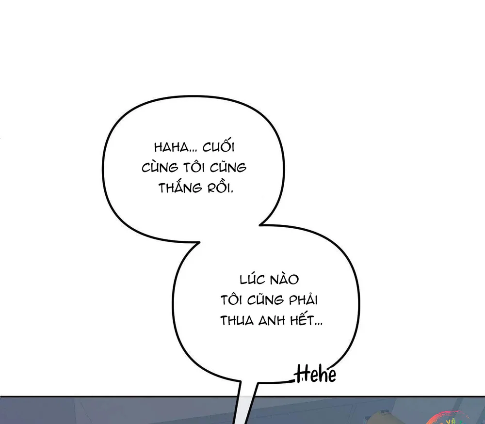 Ranh Giới Mùi Hương Chap 44 - Next Chap 45