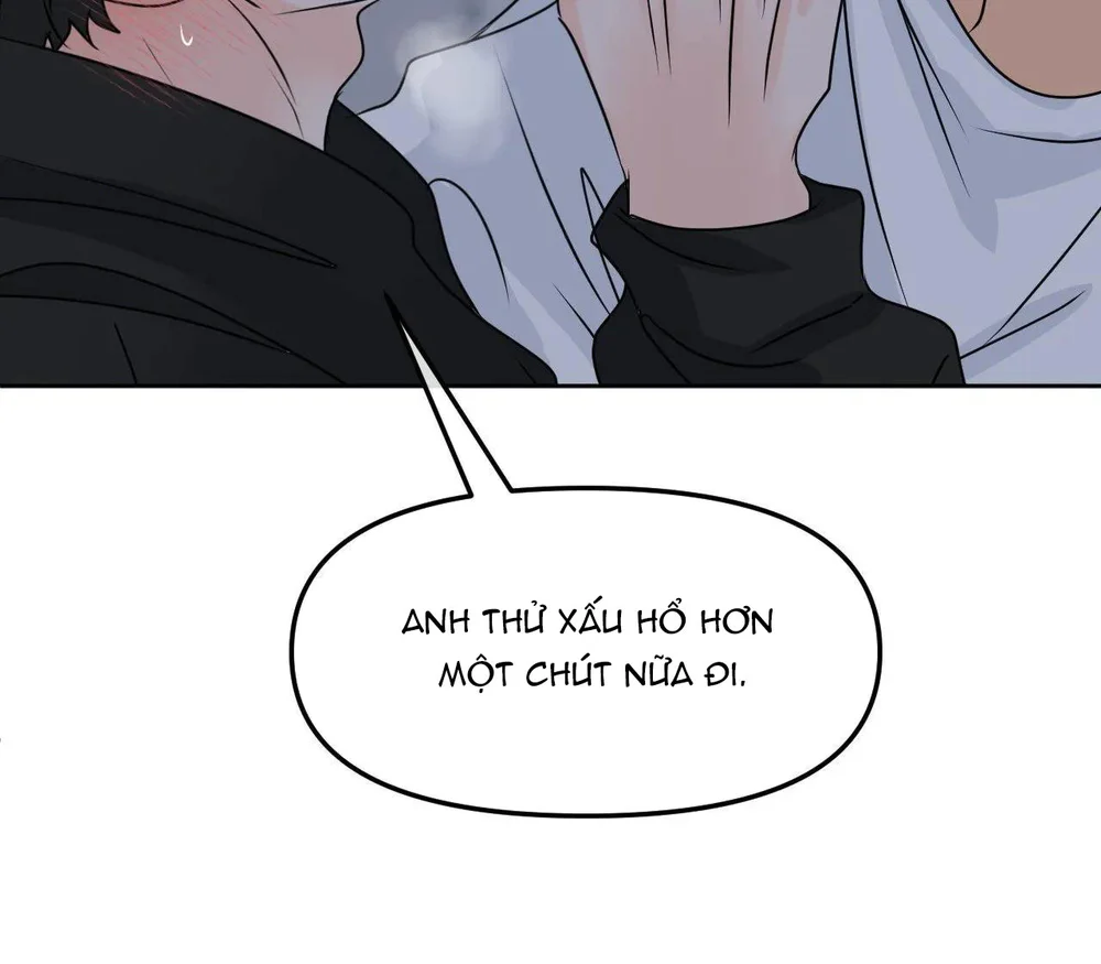 Ranh Giới Mùi Hương Chap 44 - Next Chap 45
