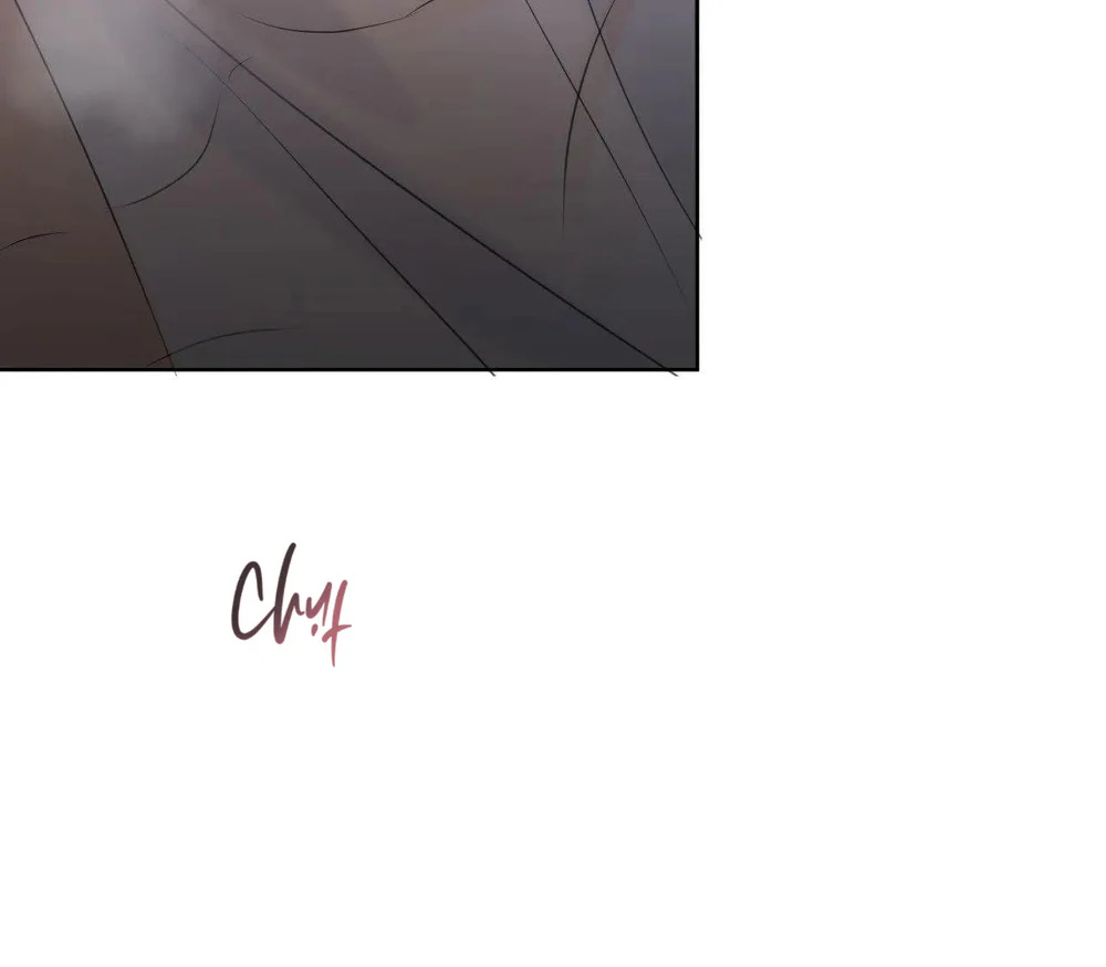 Ranh Giới Mùi Hương Chap 44 - Next Chap 45