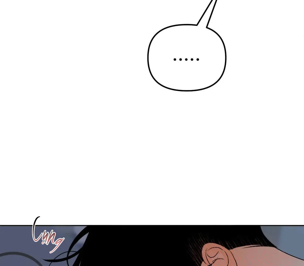 Ranh Giới Mùi Hương Chap 44 - Next Chap 45