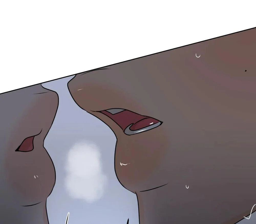 Ranh Giới Mùi Hương Chap 44 - Next Chap 45