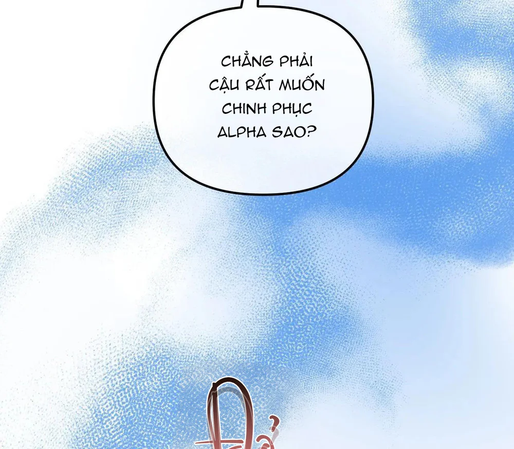 Ranh Giới Mùi Hương Chap 44 - Next Chap 45