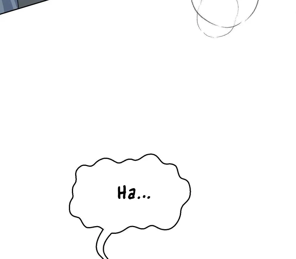 Ranh Giới Mùi Hương Chap 44 - Next Chap 45
